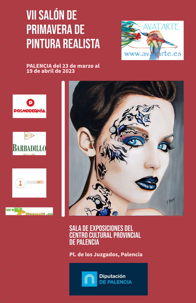 Pulsa para ampliar Cartel Palencia web.jpg